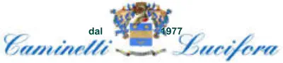 dal                     1977